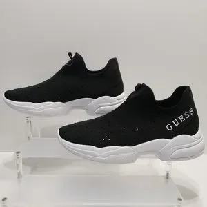 WG Guess スパイクシューズ ホワイト/ブラック $_12.JPG?set_id=880000500F